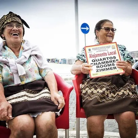 Sunset Terrace - Beachfront With Private Parking Appartement *