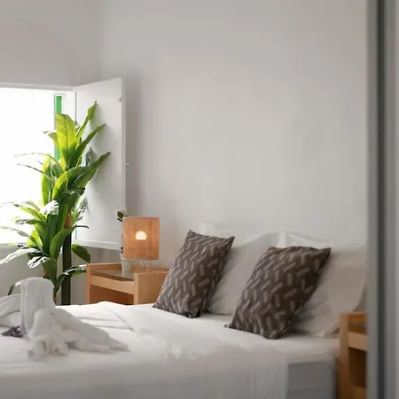 Appartement Sunset Terrace - Beachfront With Private Parking Nazaré