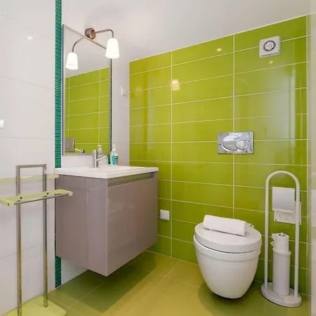 Appartamento Sunset Terrace - Beachfront With Private Parking Nazaré