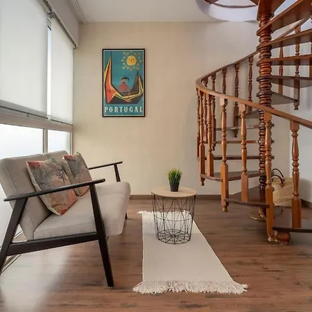 Appartamento Sunset Terrace - Beachfront With Private Parking *