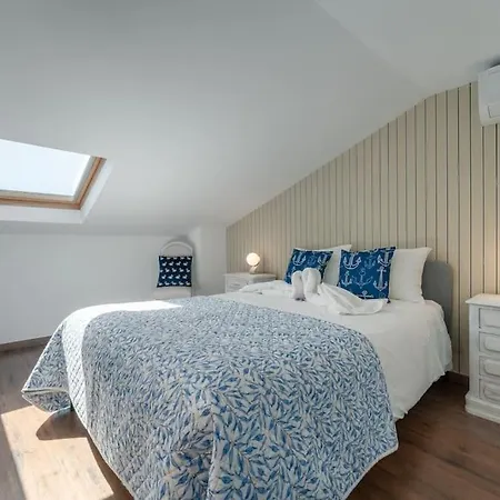 Appartamento Sunset Terrace - Beachfront With Private Parking *