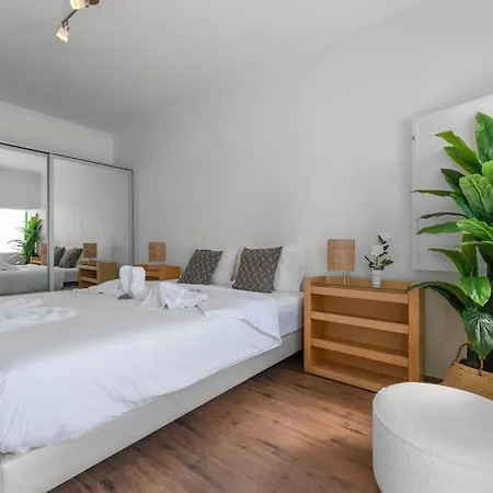 Appartamento Sunset Terrace - Beachfront With Private Parking Nazaré