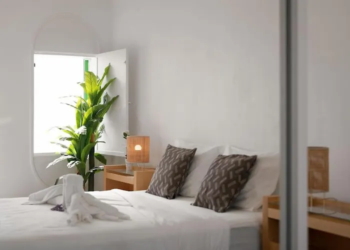 公寓 Sunset Terrace - Beachfront With Private Parking 纳扎雷